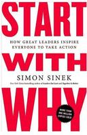 عکس Start with Why