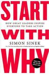 عکس Start with Why