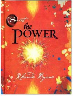 عکس The Power - The Secret 2