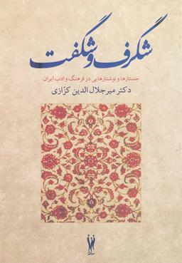 عکس شگرف و شگفت
