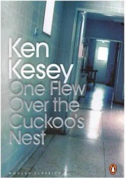 عکس One Flew Over the Cuckoo's Nest