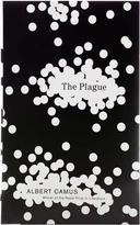 عکس The Plague