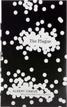 عکس The Plague