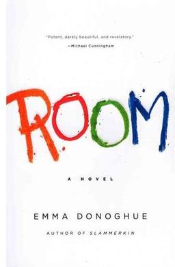 عکس Room