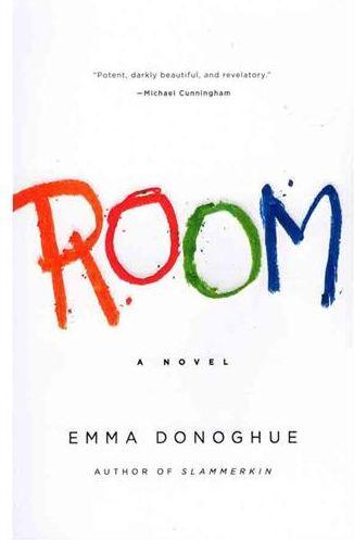 عکس Room