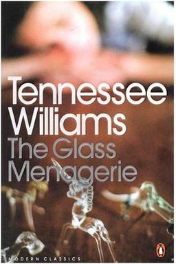 عکس The Glass Menagerie