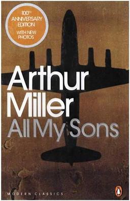 عکس All My Sons