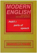 عکس Modern English Part 1