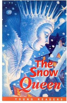 عکس The Snow Queen