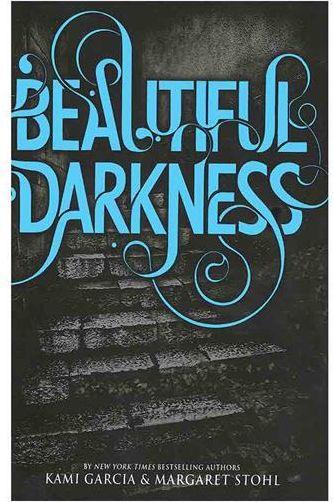 عکس Beautiful Darkness