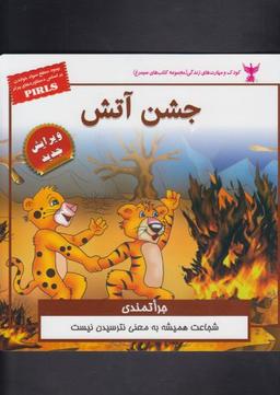 عکس هواپیمایی که فرشته‌ها همراهش بودند