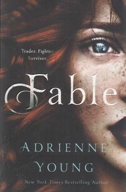 عکس Fable فابل