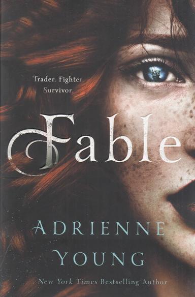 عکس Fable فابل