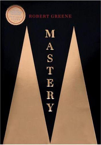 عکس Mastery
