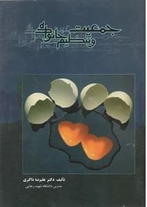عکس جمعیت و تنظیم خانواده
