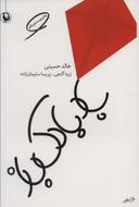 عکس بادبادک باز