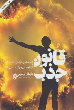 عکس قانون جذب