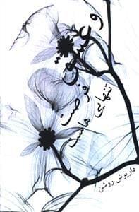 عکس و عشق، فرصت تنهایی‌هاست