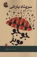 عکس سرپناه بارانی