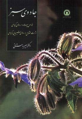 عکس مشق سالاد