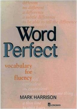 عکس Word Perfect