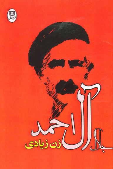 عکس زن زیادی
