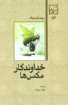 عکس خداوندگار مگس‌ها