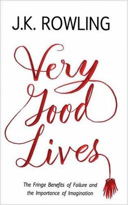 عکس Very Good Lives