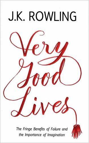 عکس Very Good Lives