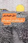 عکس شادی در آسمان