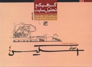 عکس گرافیک و تحلیل سایت