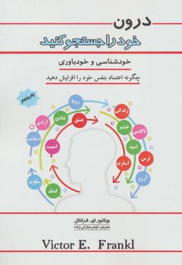 عکس درون خود را جستجو کنید