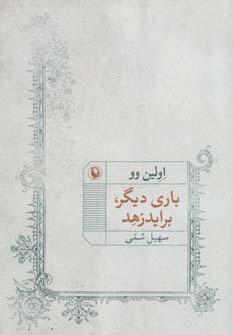 عکس باری دیگر، برایدزهد