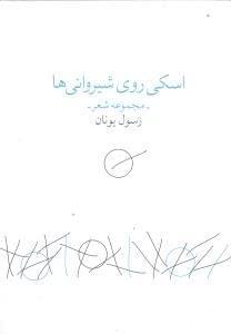 عکس اسکی روی شیروانی‌ها