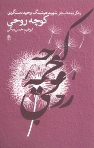 عکس کوچه روحی