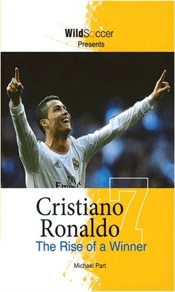 عکس Cristiano Ronaldo