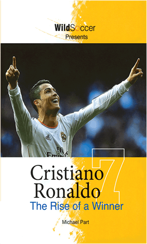 عکس Cristiano Ronaldo