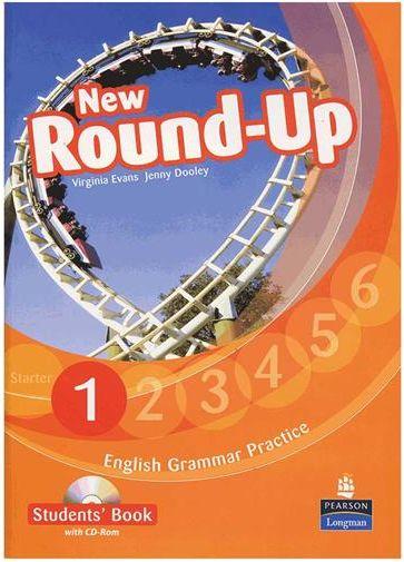 عکس New Round-up 1