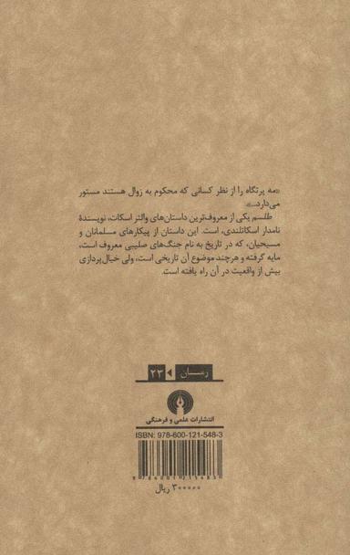عکس قوانین موفقیت در تجارت و زندگی