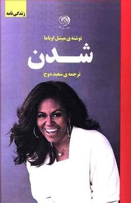عکس شدن