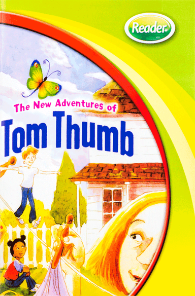 عکس Hip Hip Hooray 5 Student Book