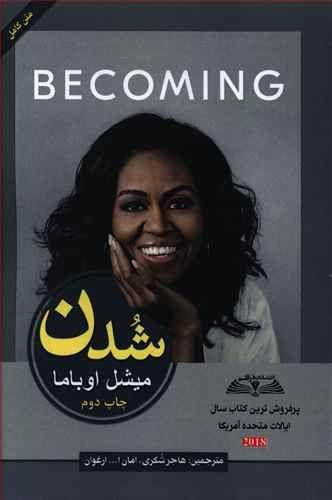 عکس شدن