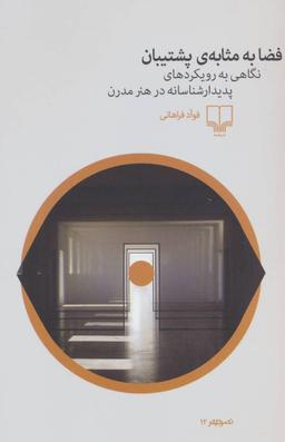 عکس فضا به مثابهٔ پشتیبان
