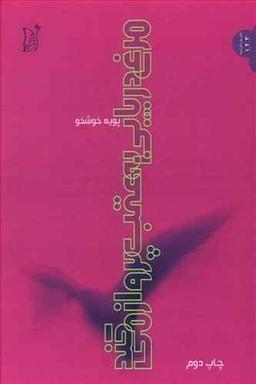 عکس مرغ دریایی به عقب پرواز می‌کند