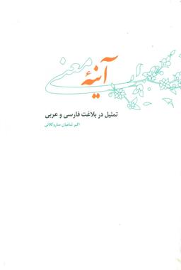 عکس آینه معنی
