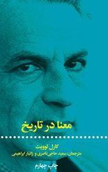 عکس معنا در تاریخ