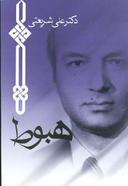عکس هبوط