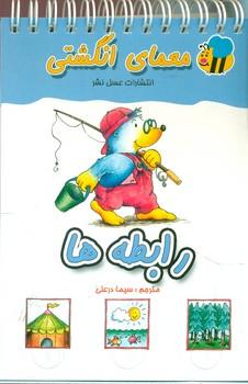 عکس رابطه‌ها