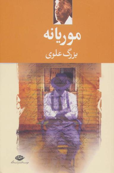 عکس موریانه