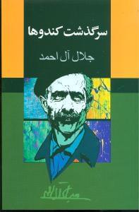 عکس سرگذشت کندوها